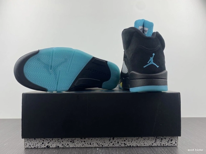 Cheap Aqua 5 DD0587-047 Air Jordan 0723